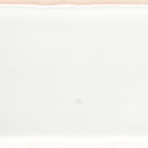 Antic 7,5×15 Gris claro