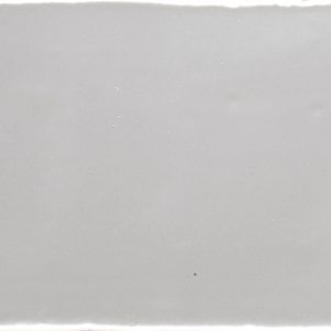 Antic 7,5×15 Gris oscuro