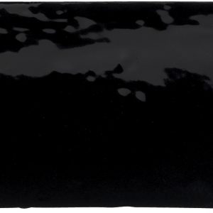 Antic 7,5×15 Negro
