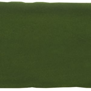 Antic 7,5×15 Verde Vic