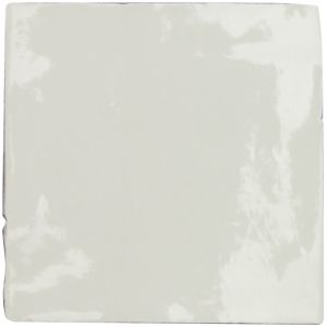 Antic Crackle 13×13 Grey