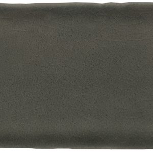 Antic Crackle 7,5×15 Marengo