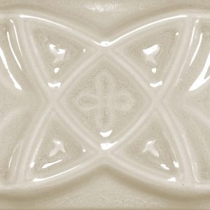 Antique Collection CENEFA BONE CRACK 7,5 X 15