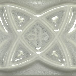 Antique Collection CENEFA GREENGREY CRACK 7,5 X 15