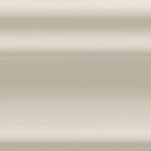 Antique Collection CORNISA BONE CRACK 5 X 15