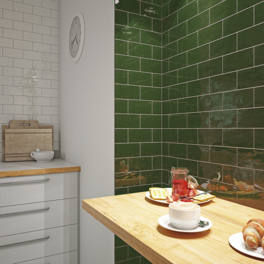 Azulejos Metro | Tienda Online de Azulejo tipo Metro