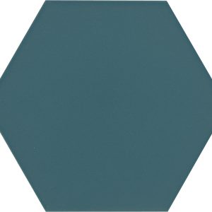 Boom 14×16 Indian Teal