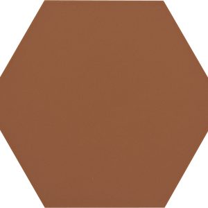 Boom 14×16 Raw Sienna