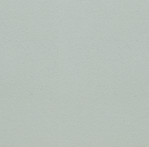 Manhattan Brick 6,5×25,5 – Sage