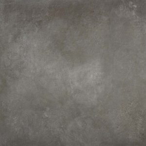 AMSTEL ANTRACITA 100X100