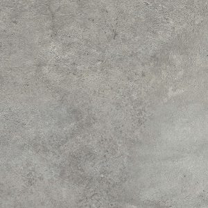 AMSTEL ANTRACITA 25X50