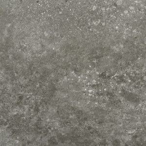 AMSTEL ANTRACITA 30X60