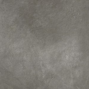 AMSTEL ANTRACITA 60X120 RECT