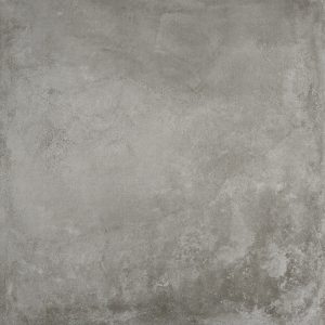 AMSTEL ANTRACITA MT 60×60 rec