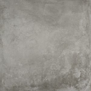 AMSTEL ANTRACITA MT 60x60x2cm