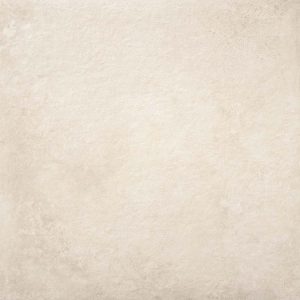AMSTEL BEIGE 100X100