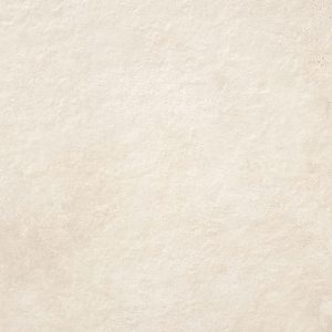 AMSTEL BEIGE 60X120RECT