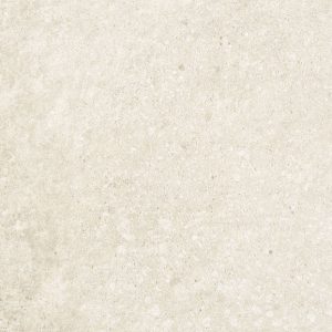 AMSTEL BEIGE MT 25×50