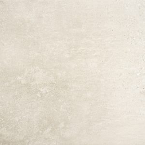 AMSTEL BEIGE MT 30X60