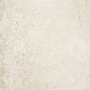 AMSTEL BEIGE MT 45×45