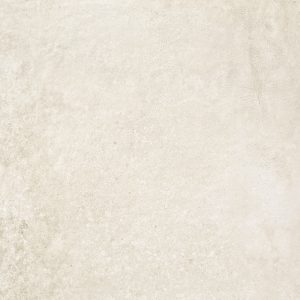 AMSTEL BEIGE MT 60X60 RECT