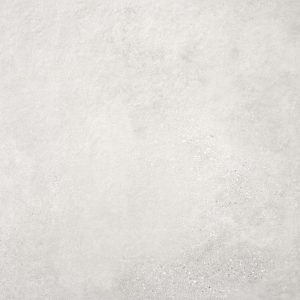 AMSTEL BLANCO 100X100