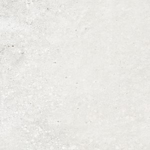 AMSTEL BLANCO MT 25×50