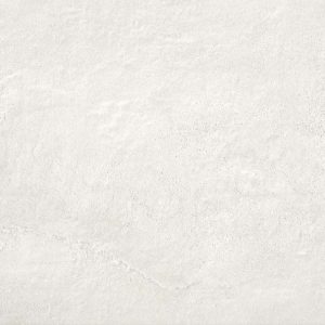 AMSTEL BLANCO MT 30X60 INOUT