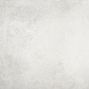 AMSTEL BLANCO MT 45×45