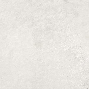 AMSTEL BLANCO MT 60X120 RECT