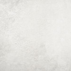 AMSTEL BLANCO MT 60X60RECT