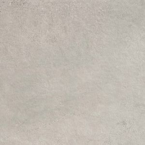 AMSTEL CEMENTO 60X120 RECT