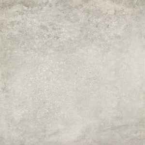 AMSTEL CEMENTO MT 100×100 Rec