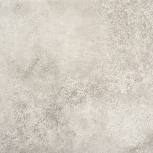 AMSTEL CEMENTO MT 30X60