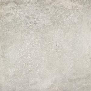 AMSTEL CEMENTO MT 45×45