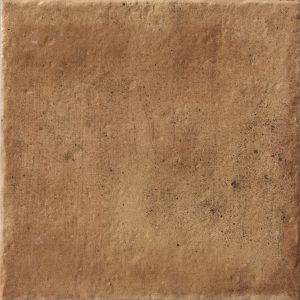 ANDUJAR TERRA 33X33