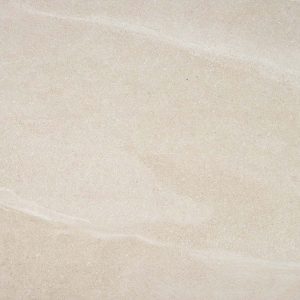 AUSTRAL IVORY 60X60 RECT 20MM INOUT
