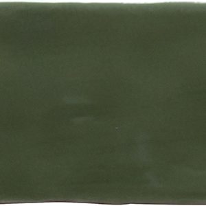 Alaska 7,5X30 Musgo Brillo