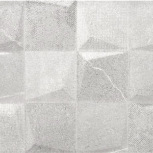 Bellevue PI GREY LIGHT MT 30X60.