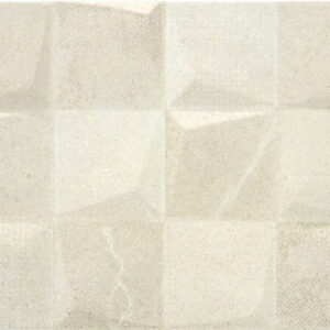 Bellevue PI IVORY LIGHT MT 30X60.