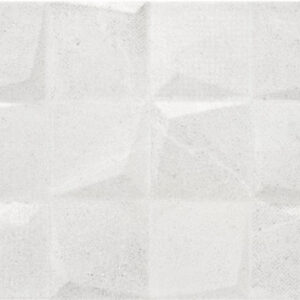 Bellevue PI WHITE LIGHT MT 30X60.