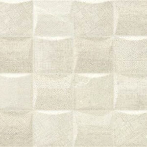 Bellevue TZ IVORY LIGHT 33,3X90 RECT
