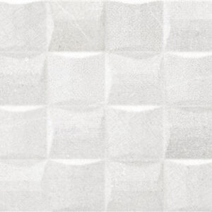 Bellevue TZ WHITE LIGHT 33,3X90 RECT