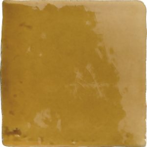 Provenza 10×10 Amarillo