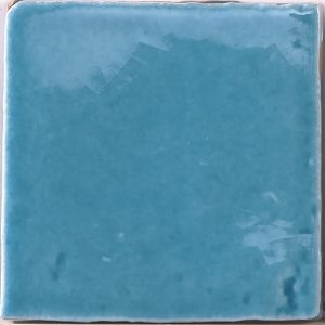 Provenza 10×10 Azul Cielo