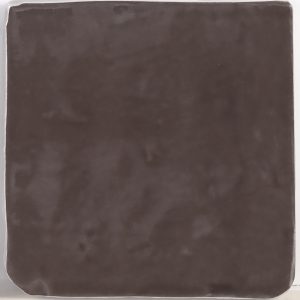 Provenza 10×10 Marron