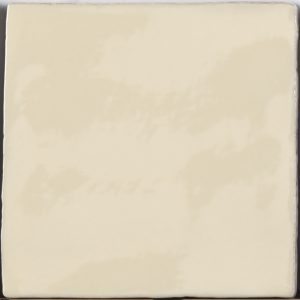 Provenza 13×13 Beige