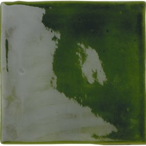 Provenza 13×13 Verde Vic