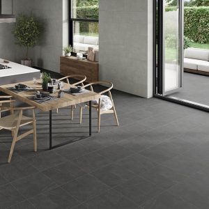 STN AMB BELLEVUE INOUT GRAPHITE 45X45_WHITE 30X60