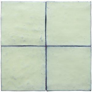 Zelij Special 10×10 Agua Marina